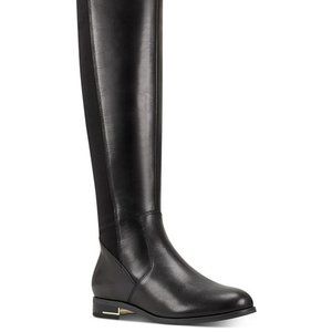 Nine West LEVI Boots